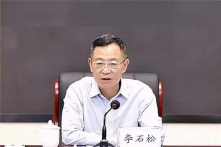 李宗伟：李永波告诉我，我若在中国肯定能成为世界冠军、奥运冠军